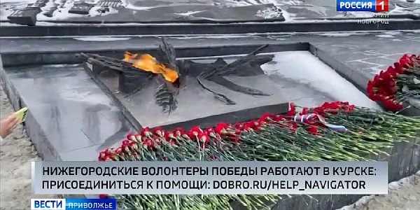 ������ ������������ �������� ����������� ��� �������� ��� ������