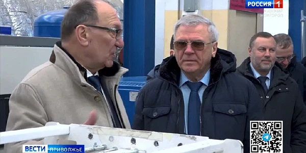 ������� ����� ������ ���������� ��������� �������������� ������������ ������������