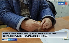 �������