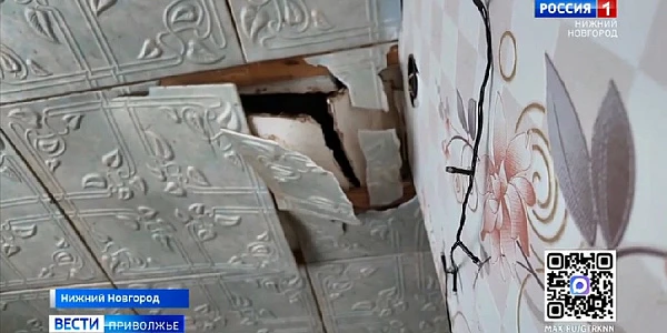 ������ ���������� � ������� ������ ���� �������� ��� �����