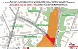 Новость