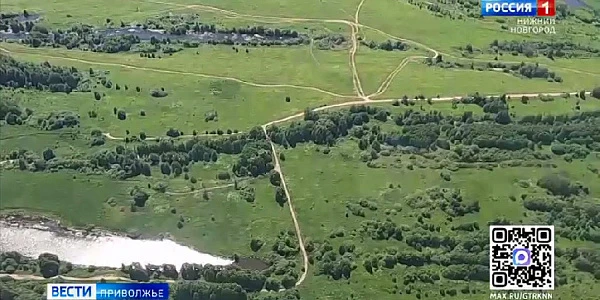 �������� ����� ��������������� ���������� � ������������� �������  �� 26 �������