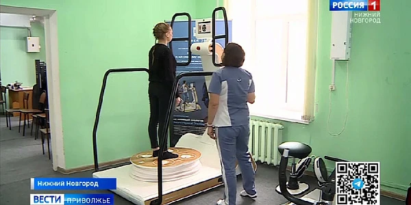 ����� 400 ������� � ������ 2026 ���� ������ ������������ � �������� �33 ������� ���������