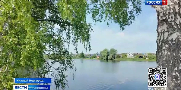 �������� �� ����� ����������� ����� ������� � ��������� ������ ������������