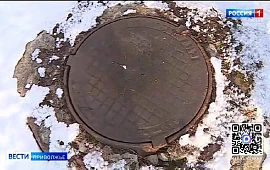 �������