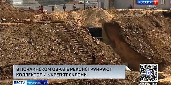 �� ��������� ��������� ��������� ���� ������� ��������� �������� ��������������� ������