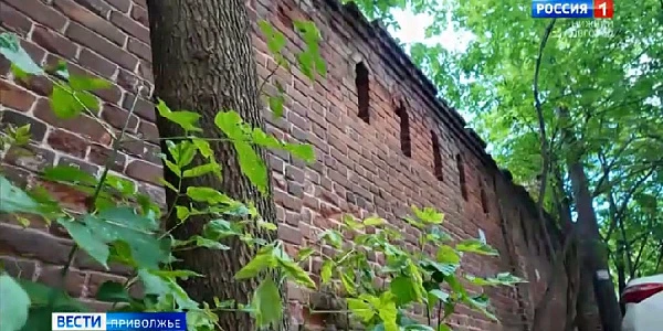 � ������ ������� ��������� �� ����� ������� ����������� ��������� �����