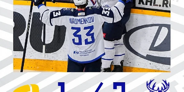 "�������" �������� "����������" 