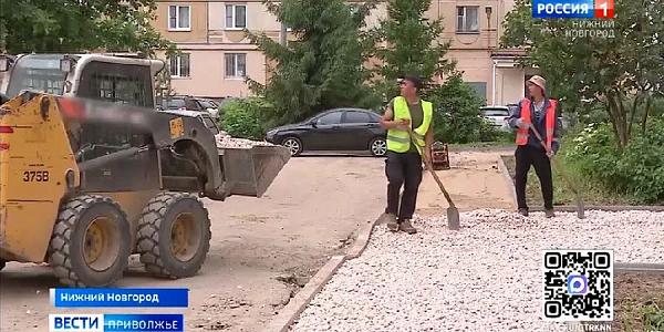 �� ����� ��������� � ������ ��������� ��������������� ���������� ���� ����� � ������� �����