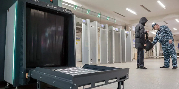 � ������������� ����� ������������ � ��������� ��������� ���������� 