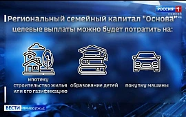 Новость