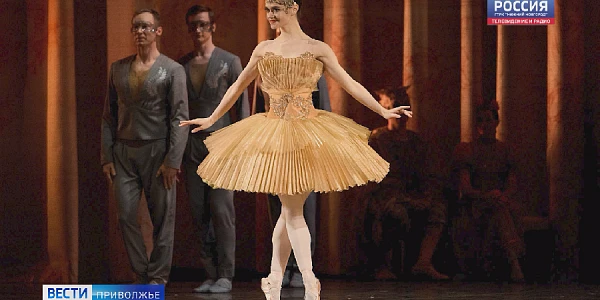 ��� �������� ������������ ���������� ������ 9 - 15 ������� 2026 ����