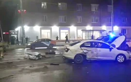 Новость