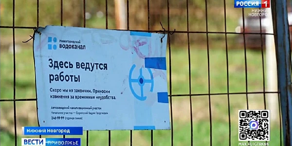 ���������� ������ ���������������� ���������� ��������� � ������������� ������ 
