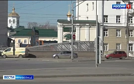 �������