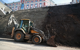 �������