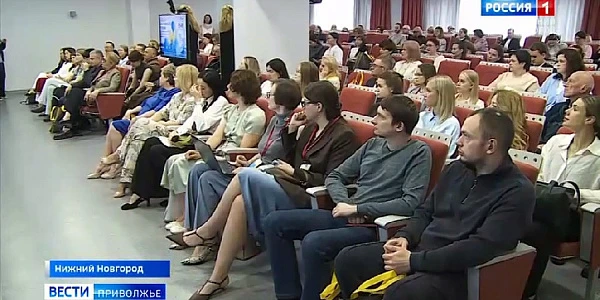 � ������ ��������� ��������� ������� ������� ������� � ������������ �������