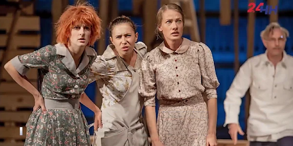 ��� �������� ������������ ���������� ������ 20 - 26 ������ 2026 ����