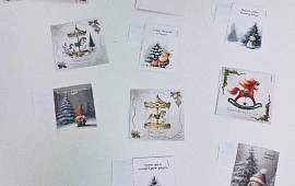 �������