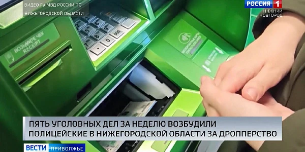 �� ������ ��������� ����������� ����� �������� ���� ��������� ��� �� �����������