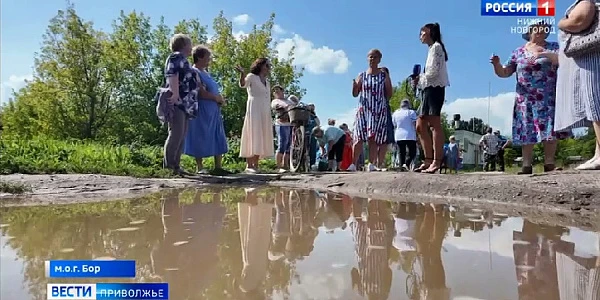 ������ ����������� ������� ������ �� ���� ������������ �� ������ ������
