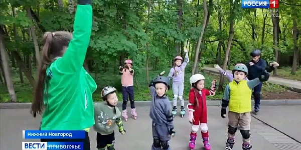 ���� � ����� �������, � ������, ����������� ����� ������� ������� � ������� ������ � ������ ����