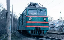 �������