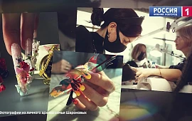 �������