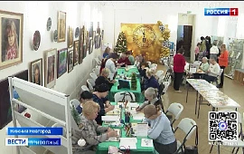 �������