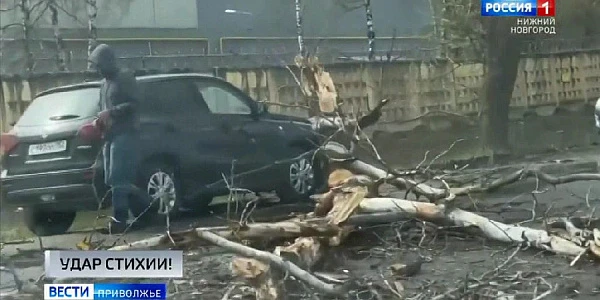 ��������� ���� ������