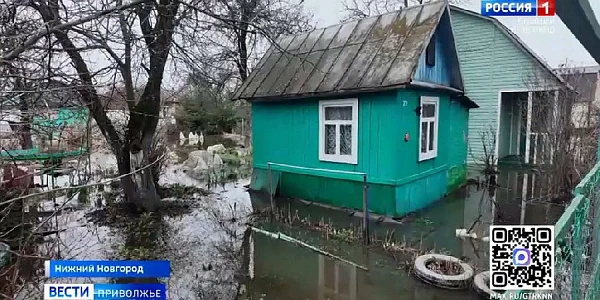 ���������� ������� ������� � � ������ ���������