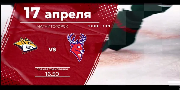 1/4 ������, ���� ����-��� ��� "���������" - "�������": ������� �� ����� �� ���������� "������ �������� 24" � �� ����� "����"