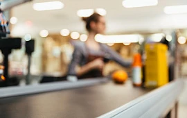 �������