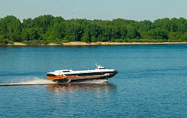 Новость