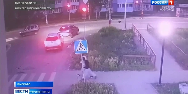����������� ��������� � ������ � �������