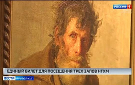 �������