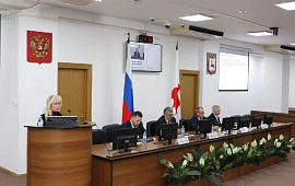 �������