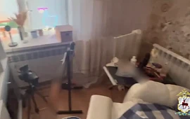 Новость