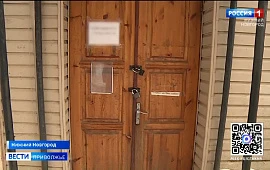 ������ ���������� ����������� � ������ ��������� �������� ������� �� ����� �����