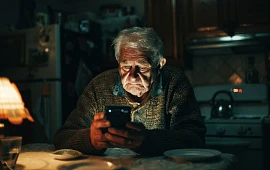 Новость