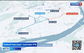 Новость