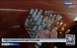 ������ ���� �������� �����, ��� �������� ������� ������� ��������, ��������� � ������������� �������