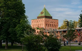 Новость