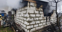 ��������������, 200 ����� ������� ��� ������ � ������ ���������