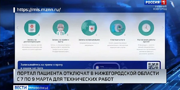 ������������� ������ �������� �������� �� ����� �������� � ���������� ���������