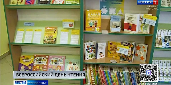 ���� ������ �������� ������� �� ���� ������