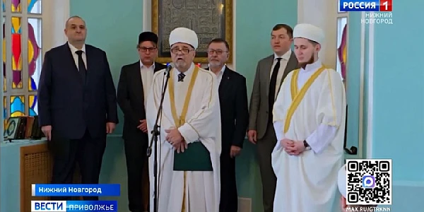 ����� ������������ � ������ ������ ������� ����� ��������� �� ��������� � ����� � �������� ������ ������� ���������