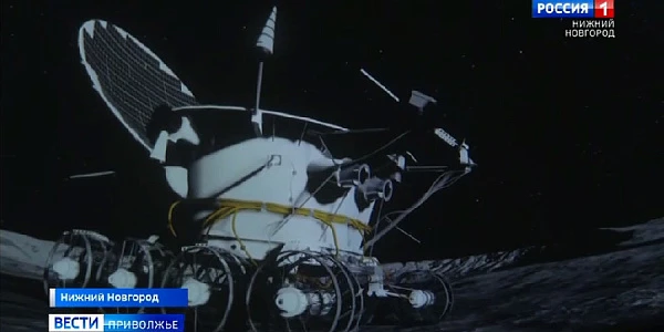 ������������ � �������, �������� �� �����