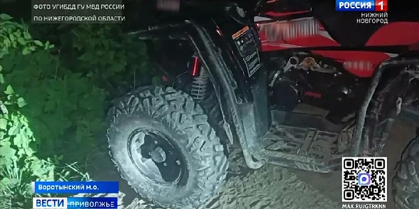 ��� ������� �� ����������� ������ � ��� � � ���� ������������