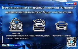 Новость